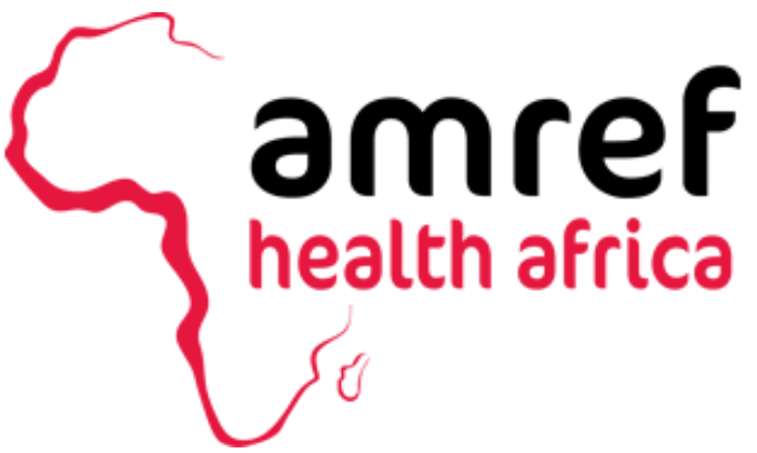 Amref Health Africa
