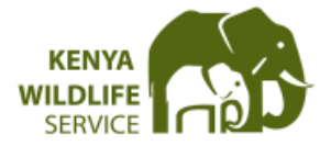 Kenya Wildlife Service