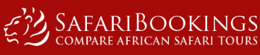 Safari Bookings